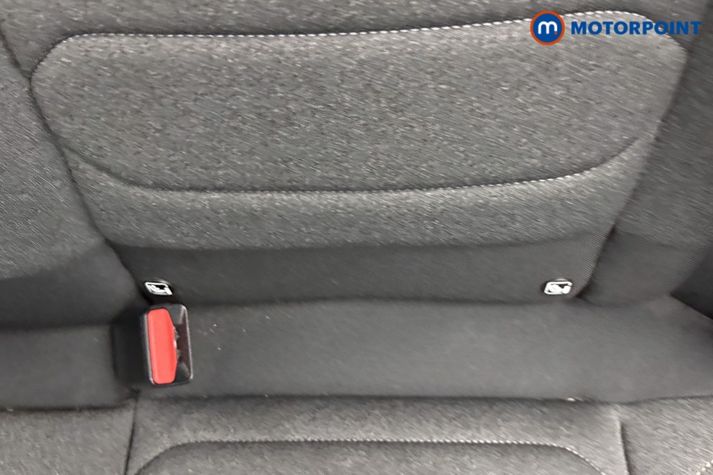 Citroen C3 Shine Plus Manual Petrol Hatchback - Stock Number (1592798) - 22nd supplementary image