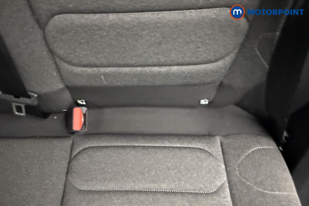 Citroen C3 Shine Plus Manual Petrol Hatchback - Stock Number (1592801) - 21st supplementary image