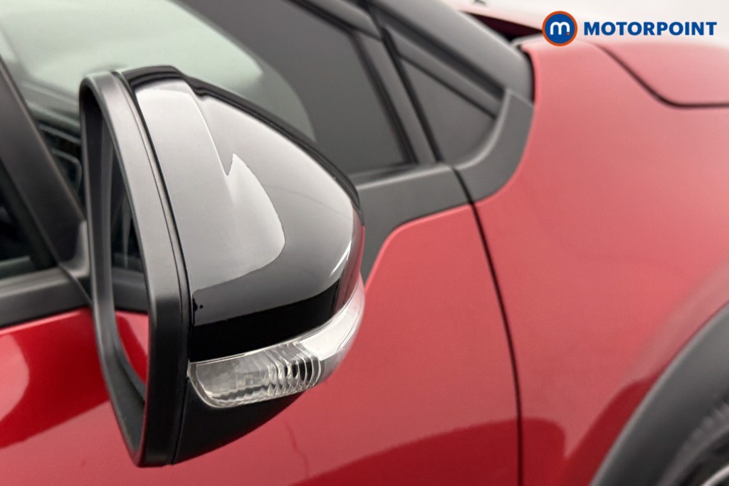 Citroen C3 Shine Plus Manual Petrol Hatchback - Stock Number (1592804) - 17th supplementary image