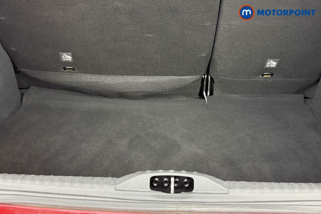 Citroen C3 Shine Plus Manual Petrol Hatchback - Stock Number (1592804) - 19th supplementary image