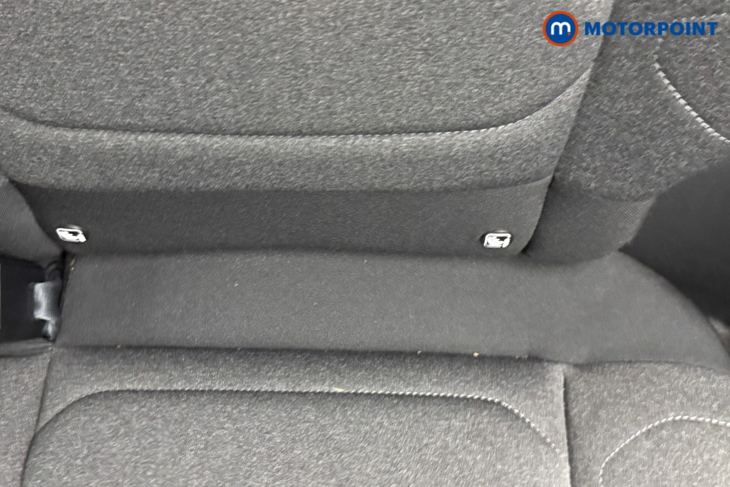 Citroen C3 Shine Plus Manual Petrol Hatchback - Stock Number (1592804) - 22nd supplementary image