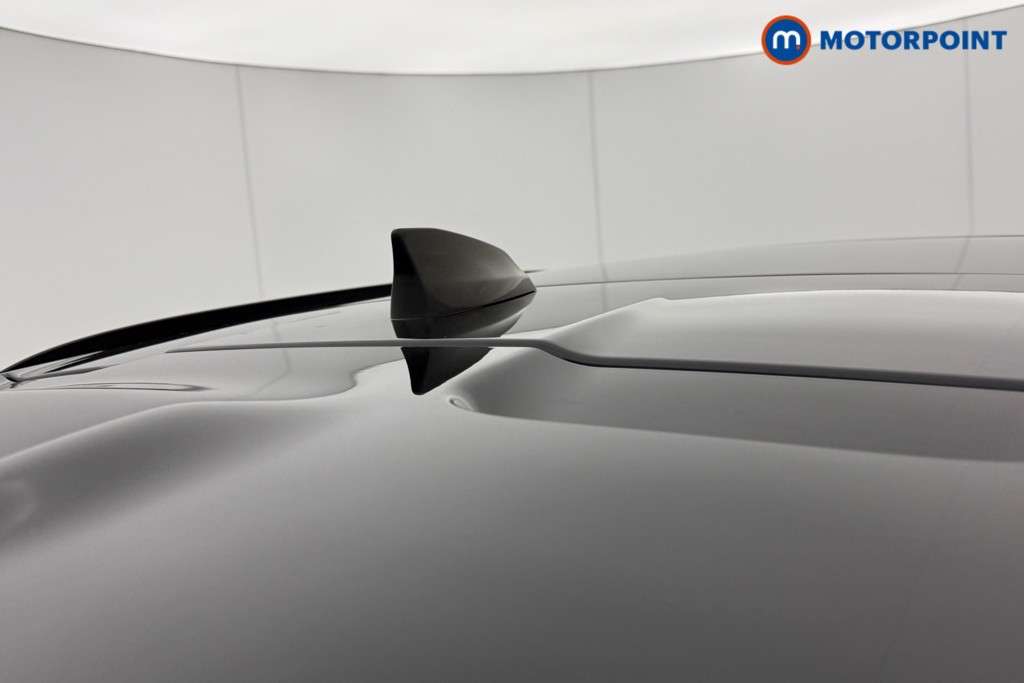 Land Rover Range Rover Velar Edition Automatic Diesel SUV - Stock Number (1592812) - 19th supplementary image