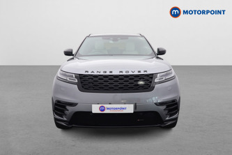 Land Rover Range Rover Velar Edition Automatic Diesel SUV - Stock Number (1592812) - Front bumper