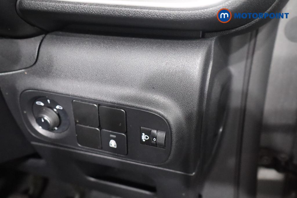 Citroen C3 Shine Plus Manual Petrol Hatchback - Stock Number (1592815) - 11th supplementary image