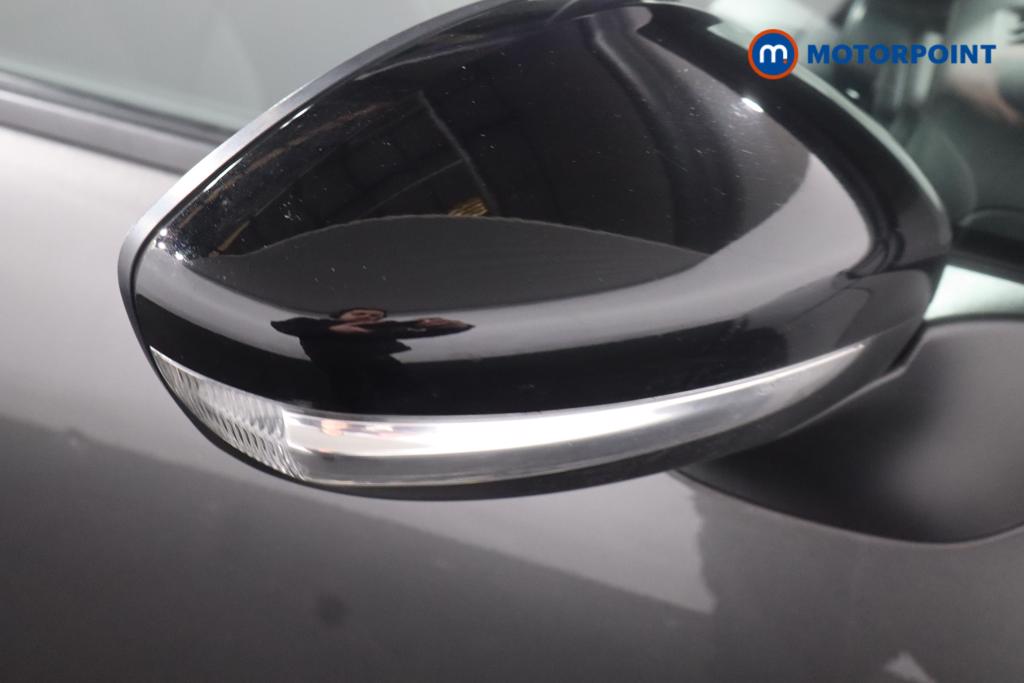 Citroen C3 Shine Plus Manual Petrol Hatchback - Stock Number (1592815) - 23rd supplementary image