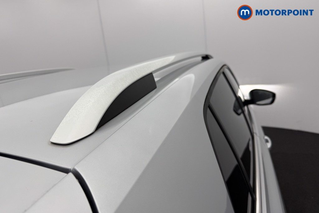 Volkswagen T-Cross SEL Manual Petrol SUV - Stock Number (1592843) - 20th supplementary image