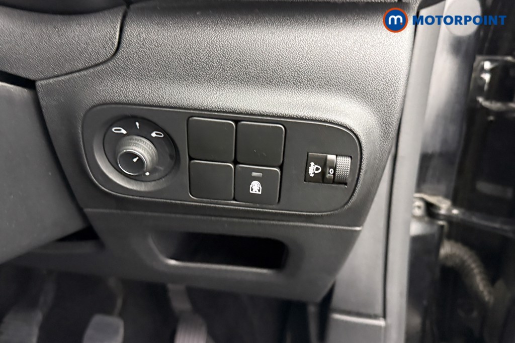 Citroen C3 Shine Plus Manual Petrol Hatchback - Stock Number (1592850) - 14th supplementary image