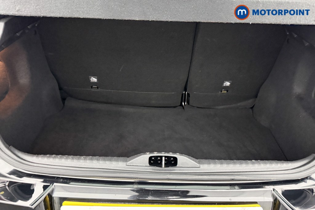 Citroen C3 Shine Plus Manual Petrol Hatchback - Stock Number (1592850) - 19th supplementary image