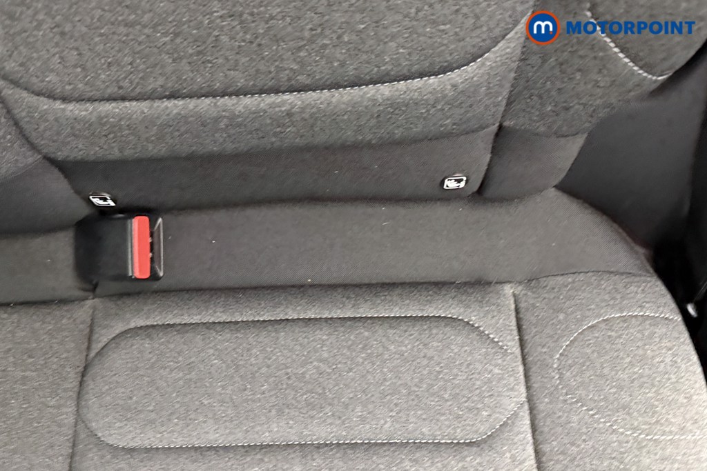 Citroen C3 Shine Plus Manual Petrol Hatchback - Stock Number (1592850) - 22nd supplementary image