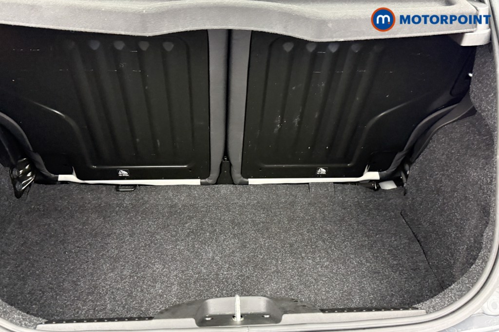 Fiat 500 Dolcevita Manual Petrol Hatchback - Stock Number (1592855) - 16th supplementary image