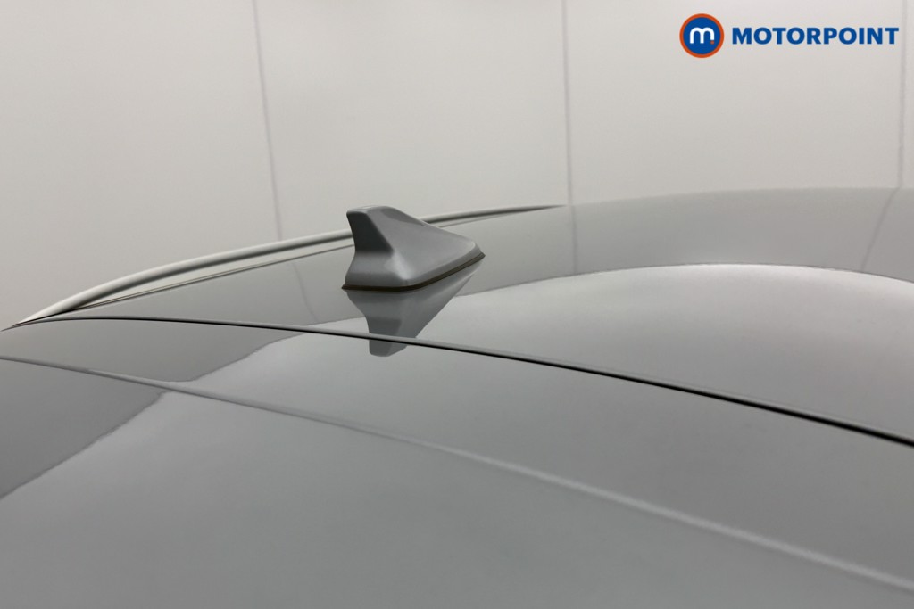 KIA Ceed 3 Manual Petrol Estate - Stock Number (1592867) - 19th supplementary image