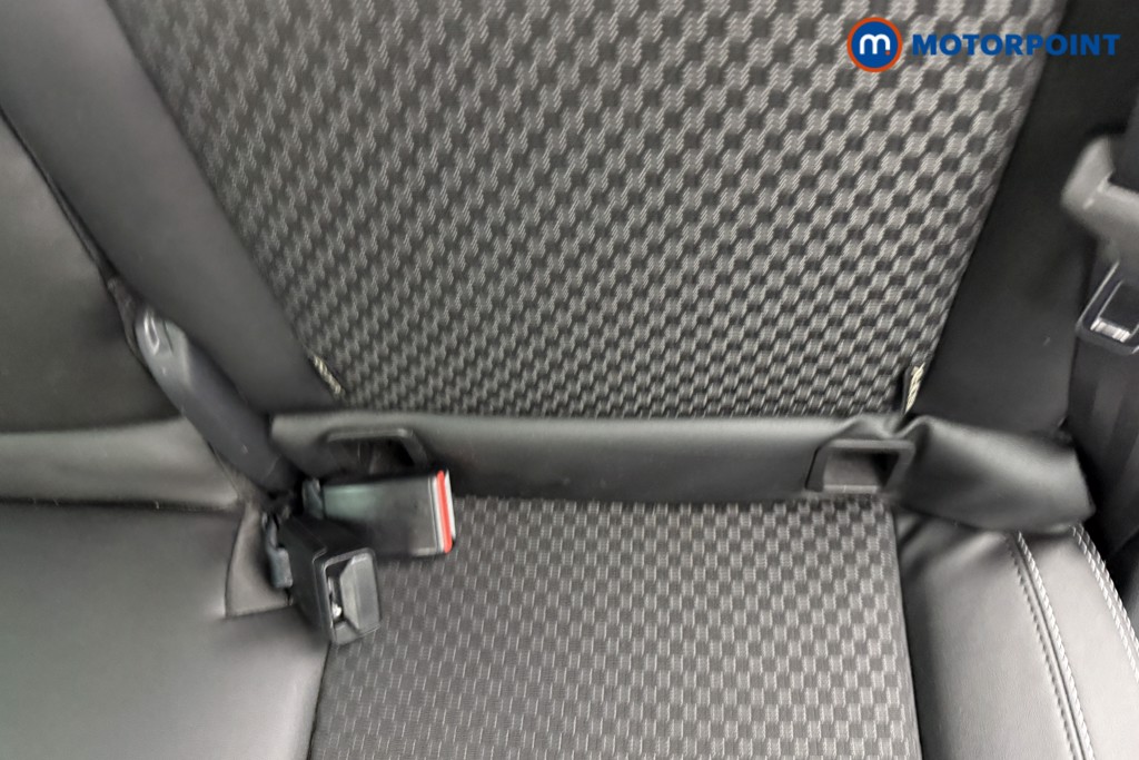 Renault Clio Gt Line Manual Petrol Hatchback - Stock Number (1592968) - 15th supplementary image