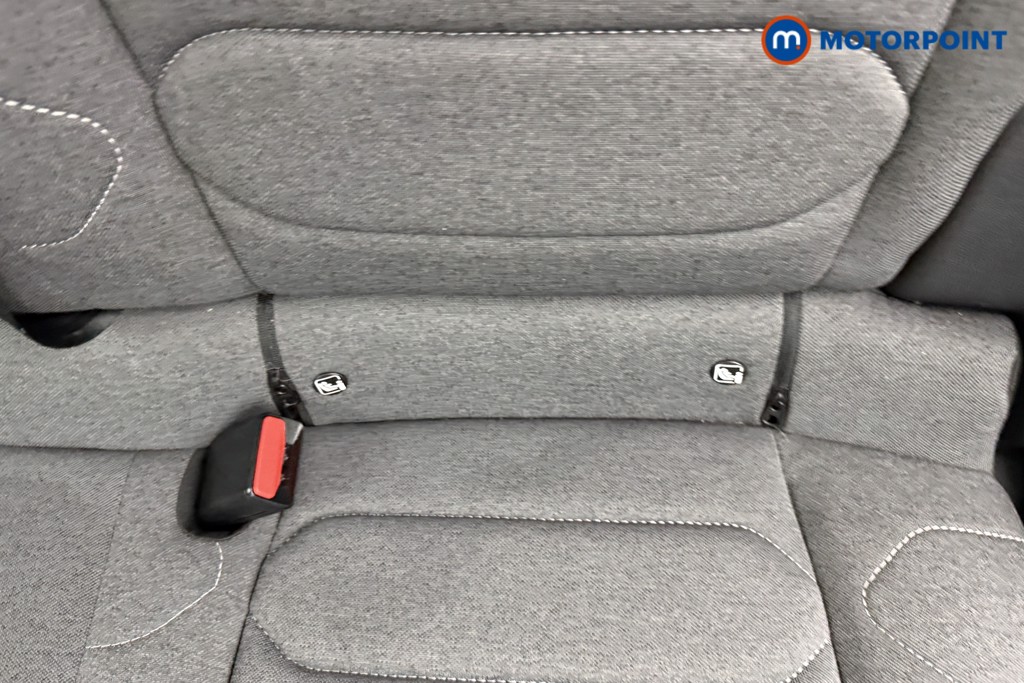 Citroen C4 Sense Plus Manual Petrol Hatchback - Stock Number (1593098) - 24th supplementary image