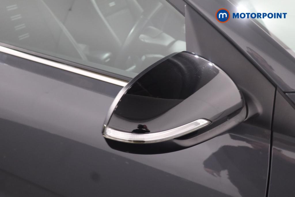 KIA Stonic Gt-Line Manual Petrol SUV - Stock Number (1593102) - 29th supplementary image