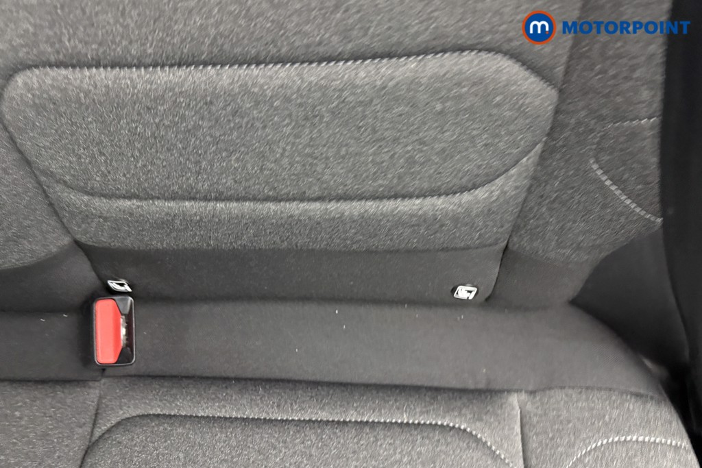 Citroen C3 Shine Plus Manual Petrol Hatchback - Stock Number (1593123) - 22nd supplementary image