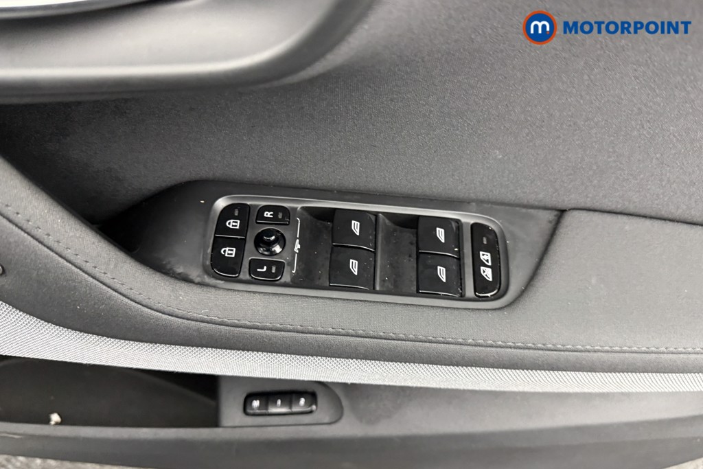 Polestar 2 Long Range Sm Automatic Electric Hatchback - Stock Number (1593145) - 13th supplementary image