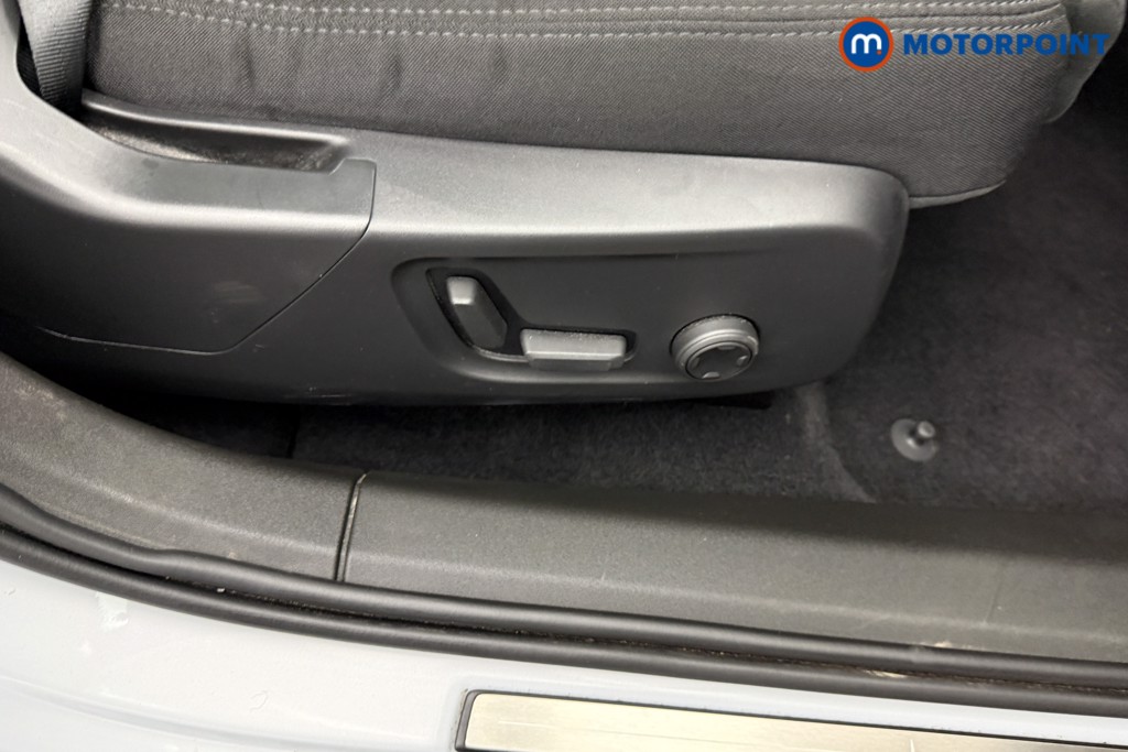 Polestar 2 Long Range Sm Automatic Electric Hatchback - Stock Number (1593145) - 15th supplementary image