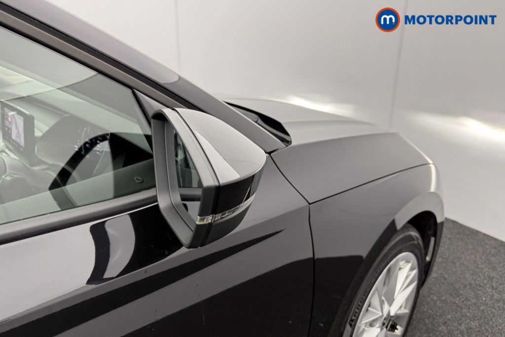 Skoda Octavia Se Technology Automatic Petrol Plug-In Hybrid Estate - Stock Number (1593206) - 19th supplementary image