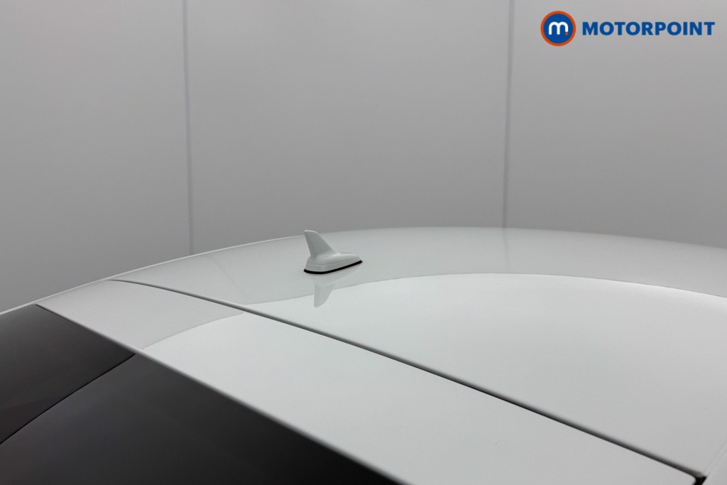 Audi TT Vorsprung Automatic Petrol Coupe - Stock Number (1593247) - 20th supplementary image