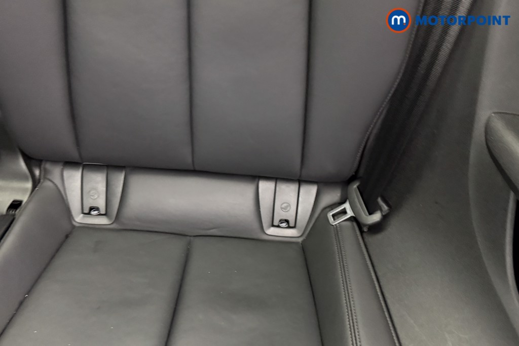 Audi TT Vorsprung Automatic Petrol Coupe - Stock Number (1593247) - 24th supplementary image