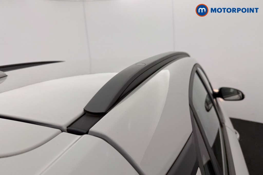 Hyundai Kona Se Connect Manual Petrol SUV - Stock Number (1593292) - 16th supplementary image