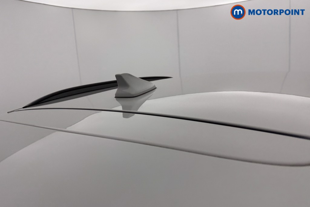 Hyundai Kona Se Connect Manual Petrol SUV - Stock Number (1593292) - 17th supplementary image