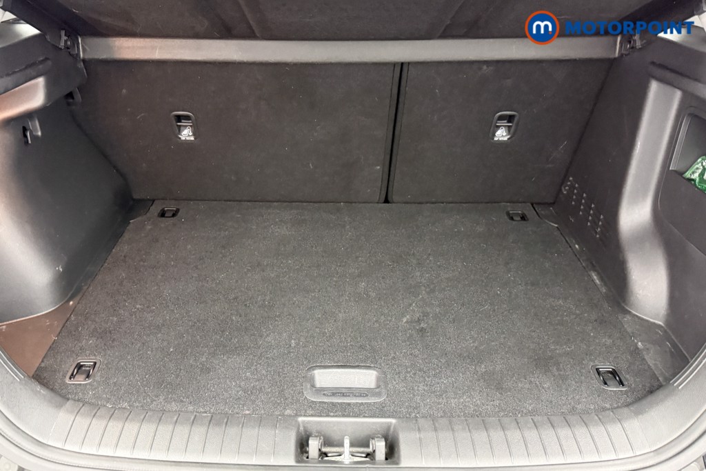 Hyundai Kona Se Connect Manual Petrol SUV - Stock Number (1593292) - 19th supplementary image