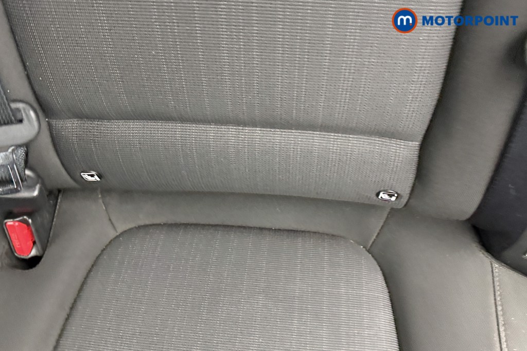 Hyundai Kona Se Connect Manual Petrol SUV - Stock Number (1593292) - 22nd supplementary image