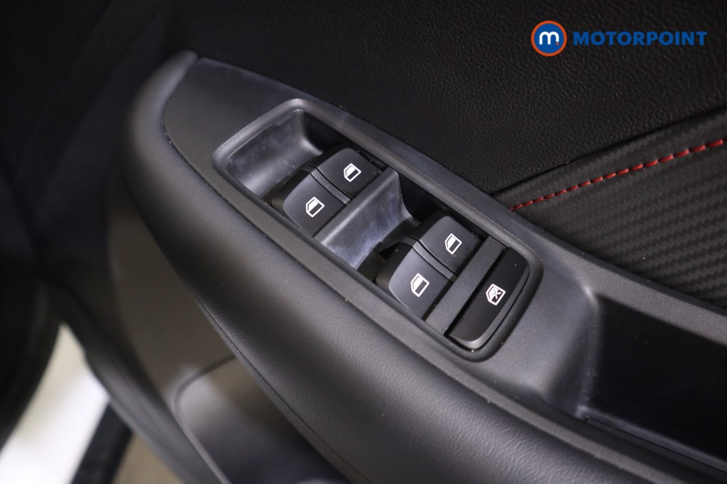 Mg Motor Uk ZS Excite Automatic Petrol SUV - Stock Number (1593340) - 14th supplementary image