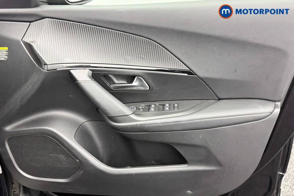 Peugeot 2008 Gt Premium Automatic Petrol SUV - Stock Number (1593369) - 16th supplementary image