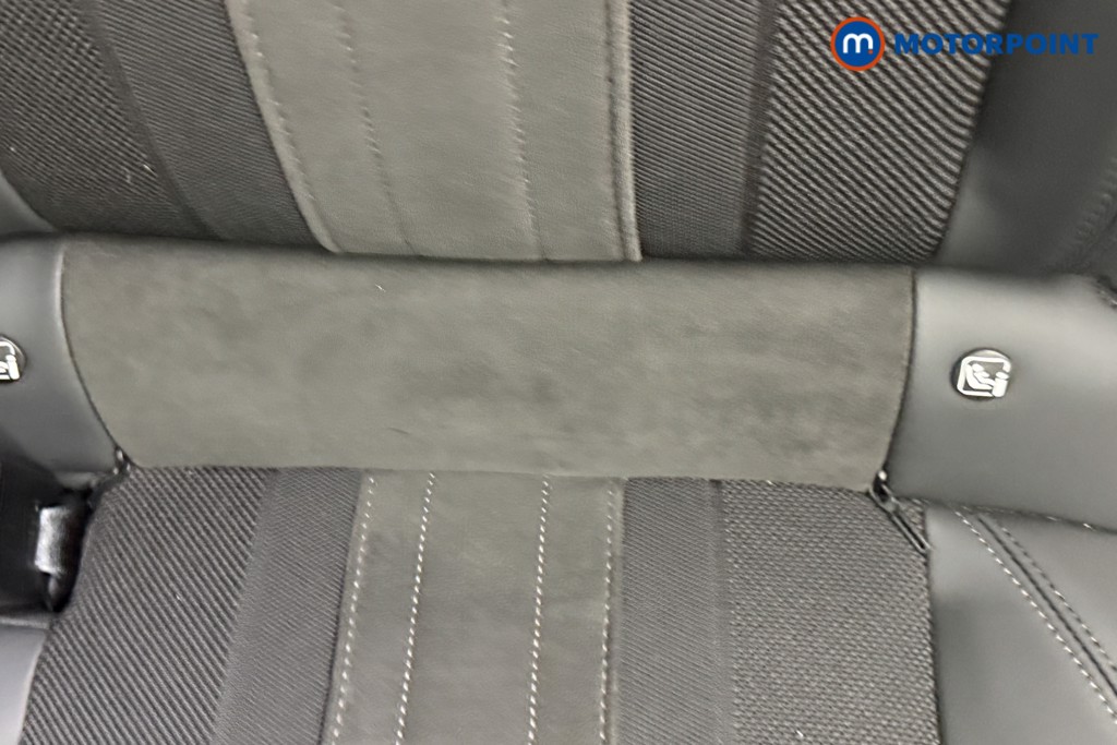 Peugeot 2008 Gt Premium Automatic Petrol SUV - Stock Number (1593369) - 23rd supplementary image