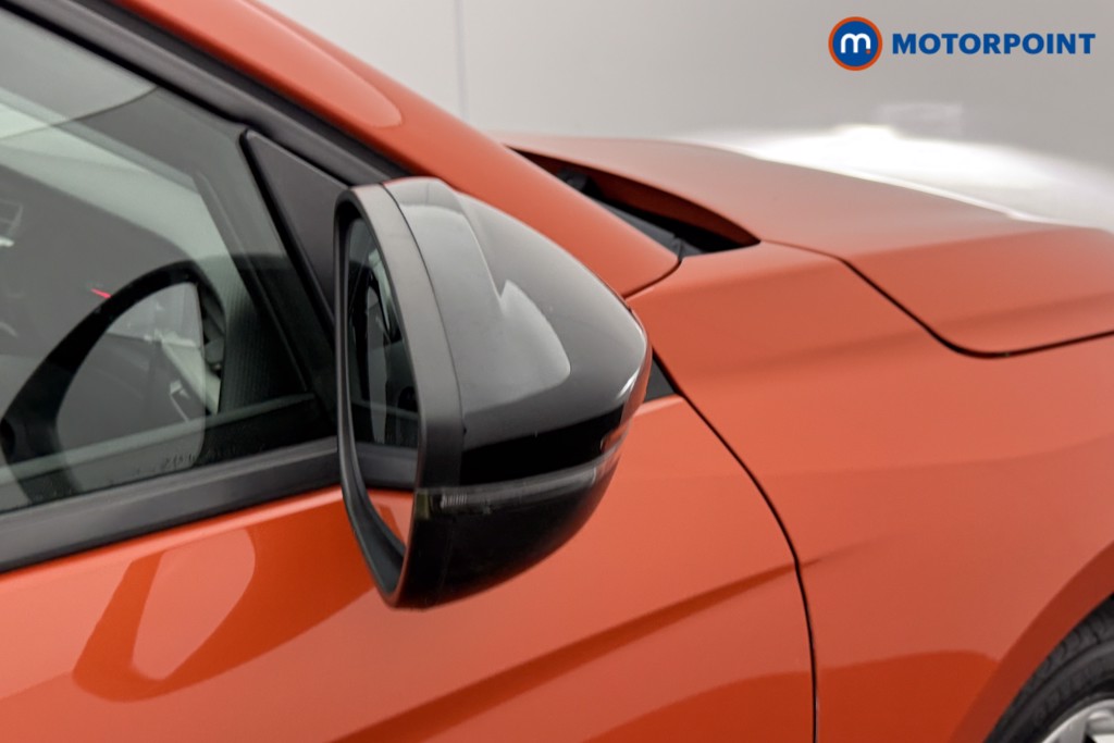 Vauxhall Corsa Se Nav Manual Petrol Hatchback - Stock Number (1593454) - 17th supplementary image