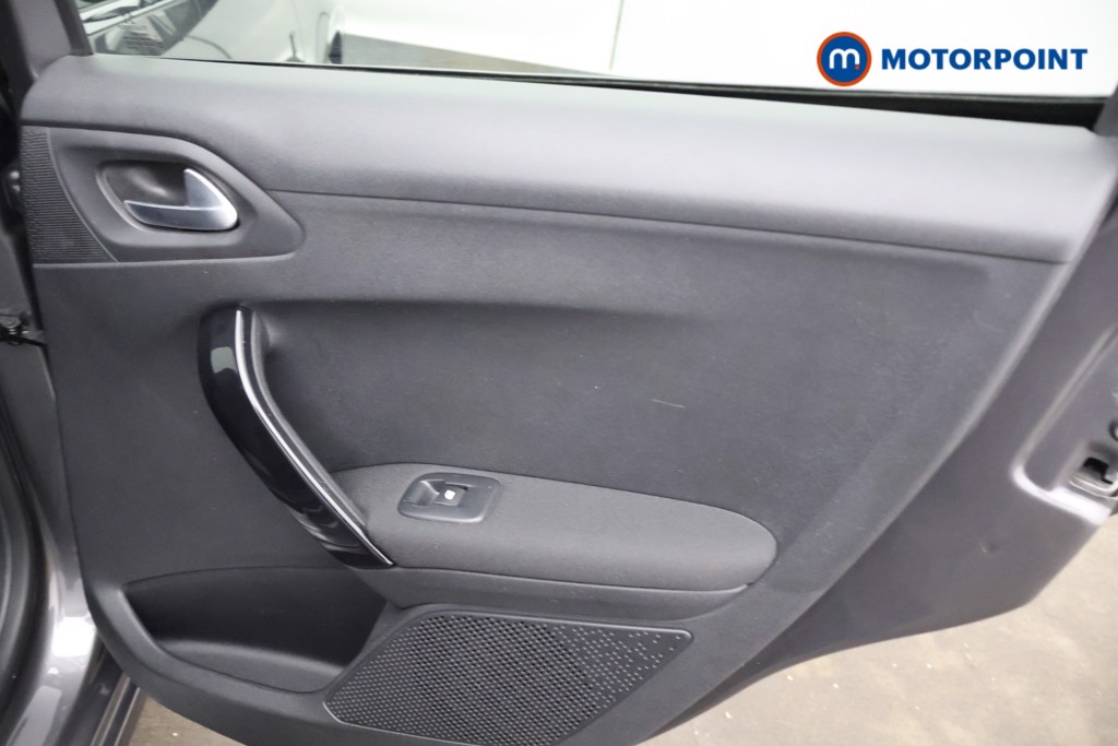 Peugeot 208 Tech Edition Manual Petrol Hatchback - Stock Number (1593819) - 20th supplementary image