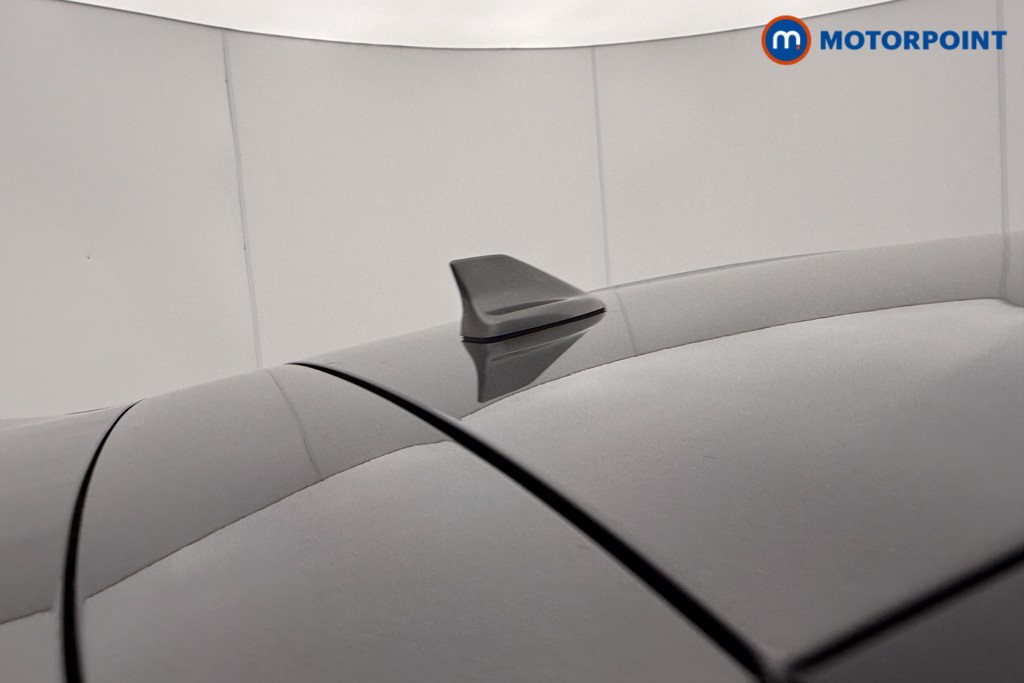 Ford Puma St-Line X Automatic Petrol SUV - Stock Number (1593840) - 19th supplementary image