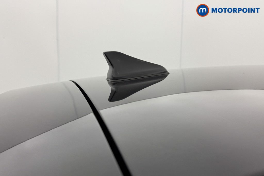 KIA Picanto Gt-Line Manual Petrol Hatchback - Stock Number (1593884) - 16th supplementary image