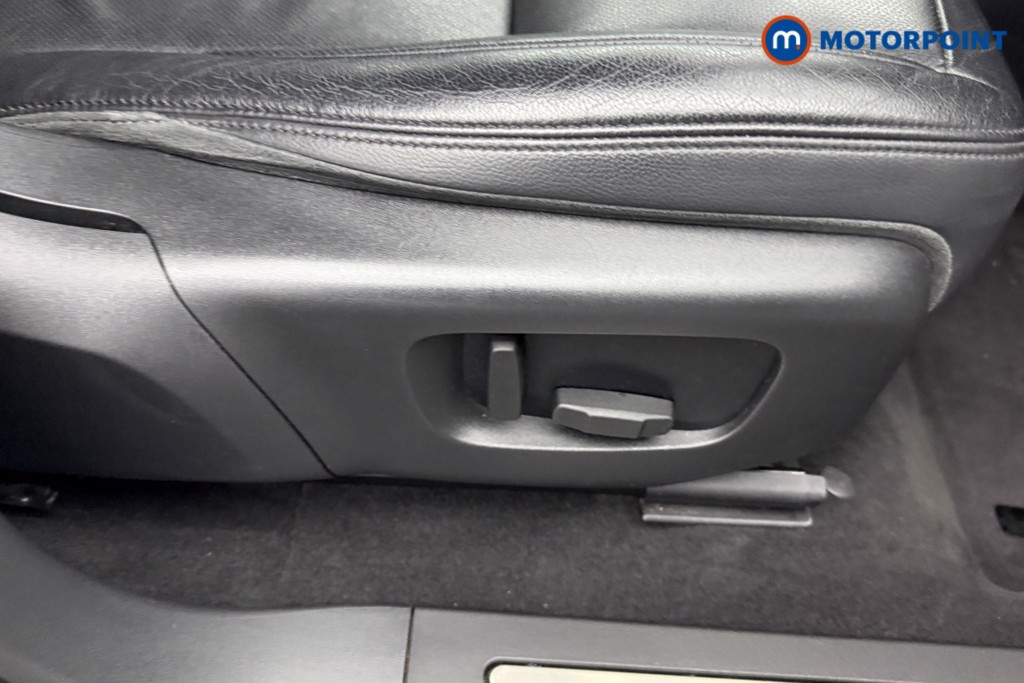 Land Rover Range Rover Evoque R-Dynamic S Automatic Diesel SUV - Stock Number (1593919) - 17th supplementary image