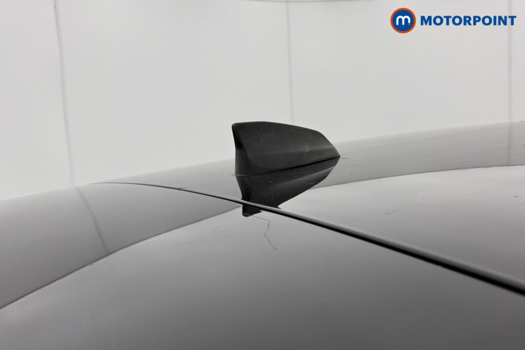 Land Rover Range Rover Evoque R-Dynamic S Automatic Diesel SUV - Stock Number (1593919) - 19th supplementary image