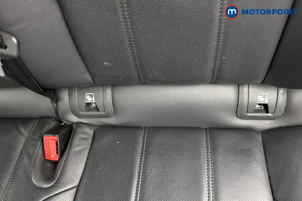 Land Rover Range Rover Evoque R-Dynamic S Automatic Diesel SUV - Stock Number (1593919) - 25th supplementary image