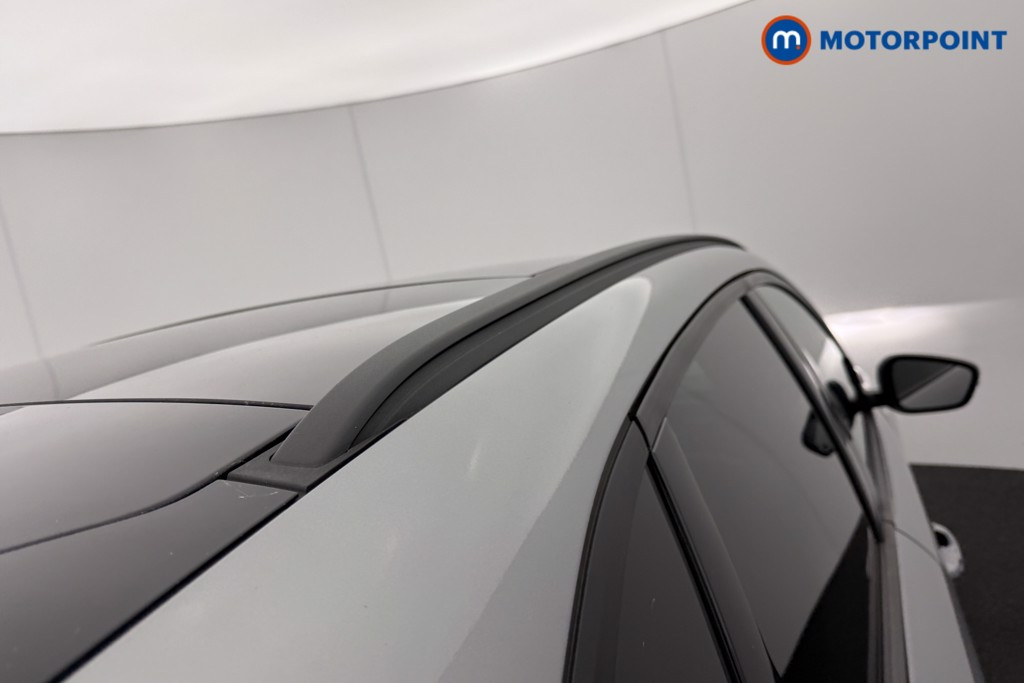 Ford Kuga St-Line X Edition Automatic Petrol-Electric Hybrid SUV - Stock Number (1593963) - 19th supplementary image