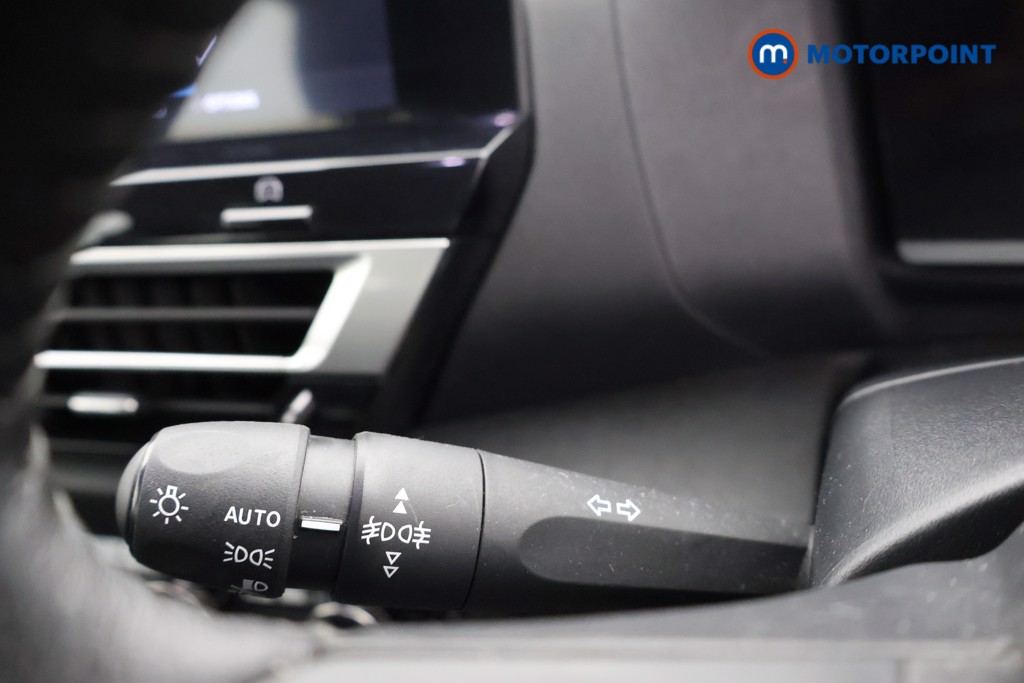 Citroen C4 YOU Manual Petrol Hatchback - Stock Number (1593979) - 5th supplementary image