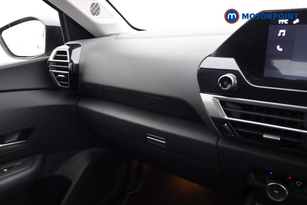 Citroen C4 YOU Manual Petrol Hatchback - Stock Number (1593979) - 11th supplementary image