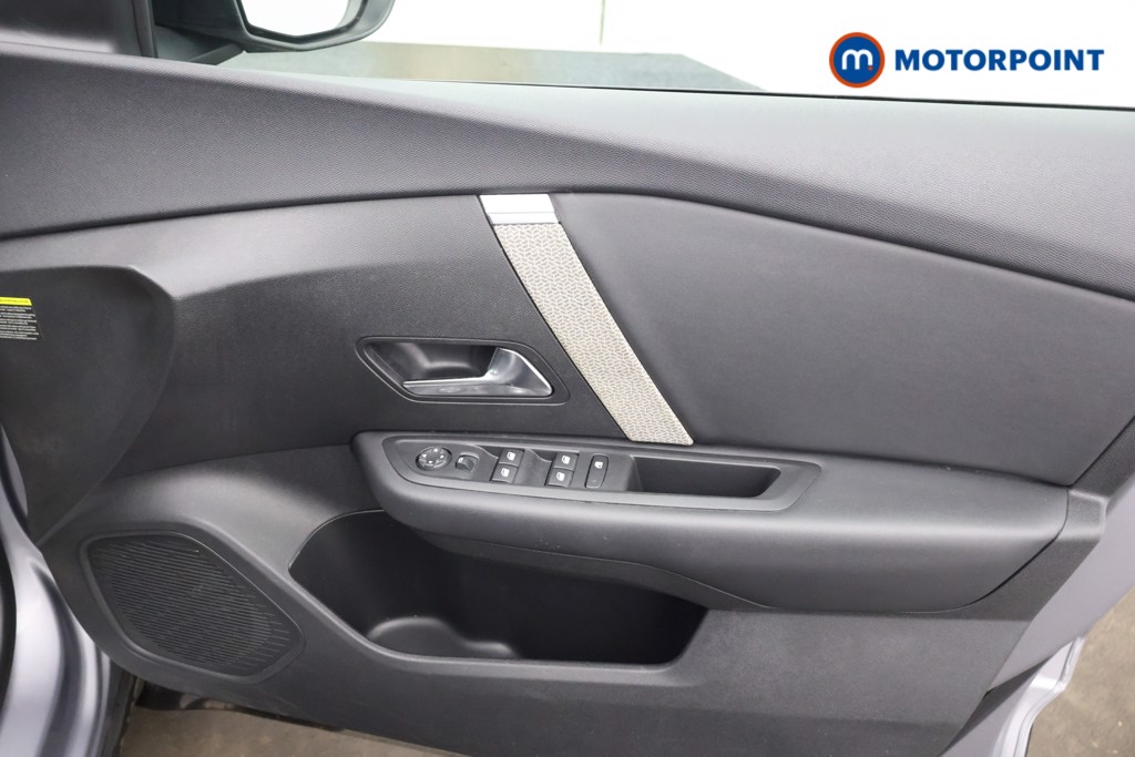 Citroen C4 YOU Manual Petrol Hatchback - Stock Number (1593979) - 13th supplementary image