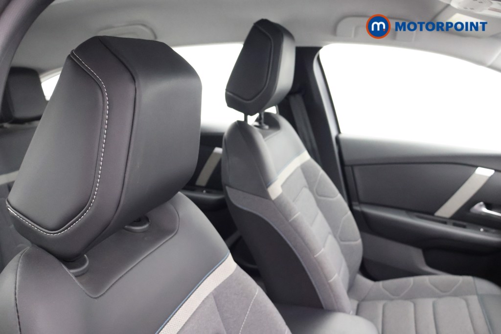 Citroen C4 YOU Manual Petrol Hatchback - Stock Number (1593979) - 16th supplementary image