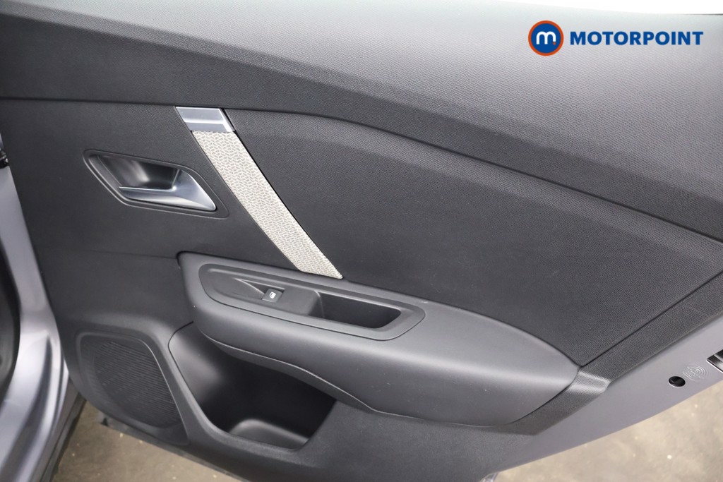 Citroen C4 YOU Manual Petrol Hatchback - Stock Number (1593979) - 19th supplementary image