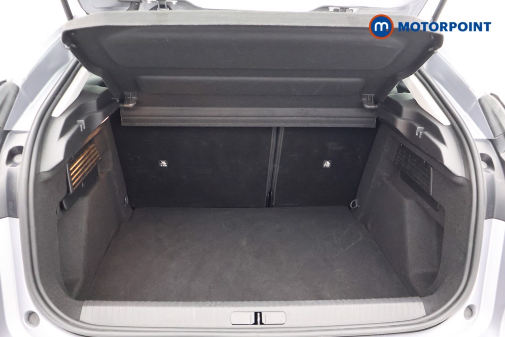 Citroen C4 YOU Manual Petrol Hatchback - Stock Number (1593979) - 22nd supplementary image