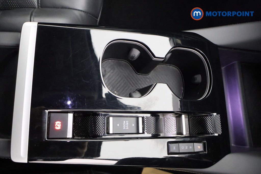 Citroen C5 X Shine Plus Automatic Petrol Hatchback - Stock Number (1593982) - 11th supplementary image