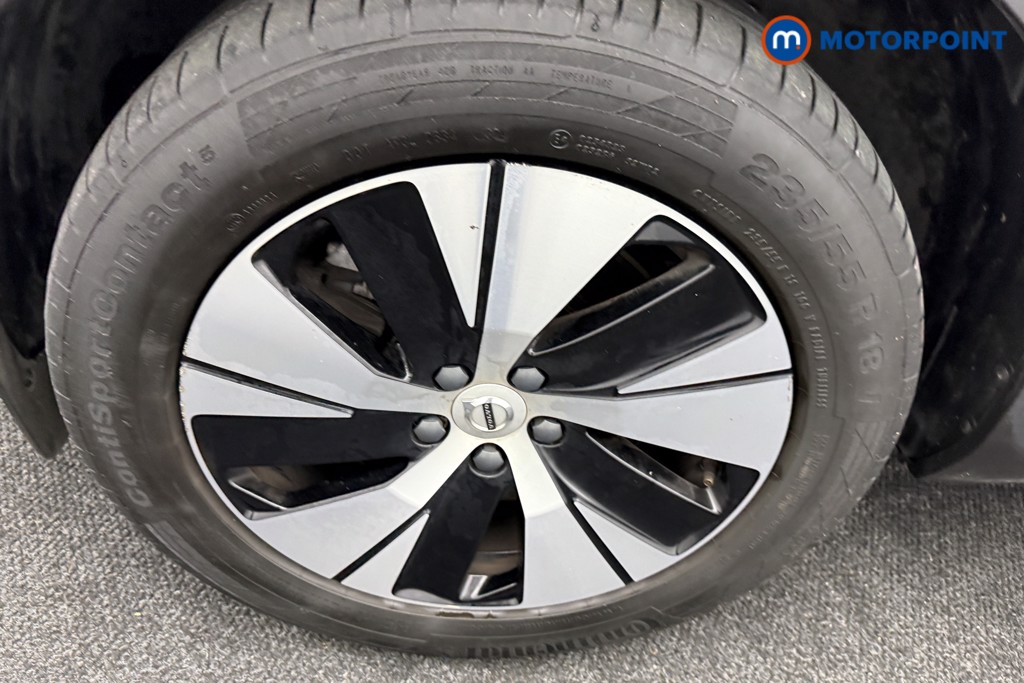 Audi A3 Sport Automatic Petrol Plug-In Hybrid Hatchback - Stock Number (1593987) - 2nd supplementary image