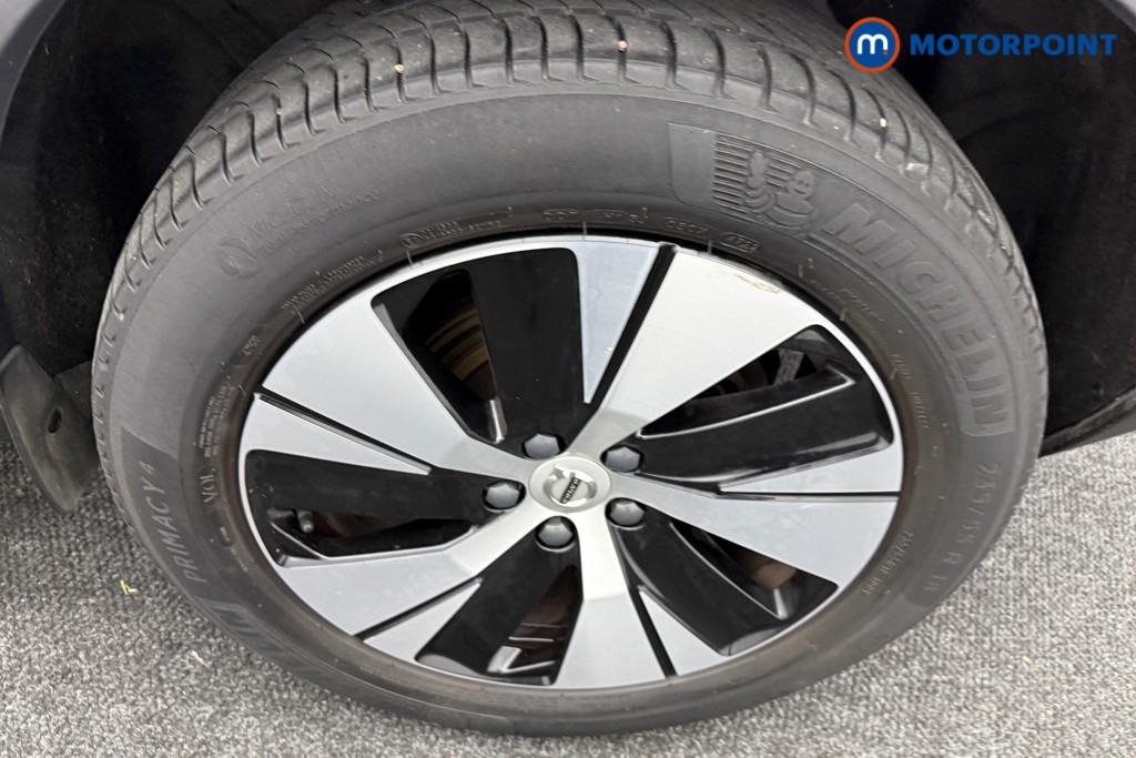 Audi A3 Sport Automatic Petrol Plug-In Hybrid Hatchback - Stock Number (1593987) - 3rd supplementary image