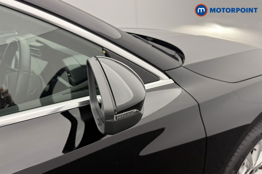 Audi A3 Sport Automatic Petrol Plug-In Hybrid Hatchback - Stock Number (1593987) - 22nd supplementary image