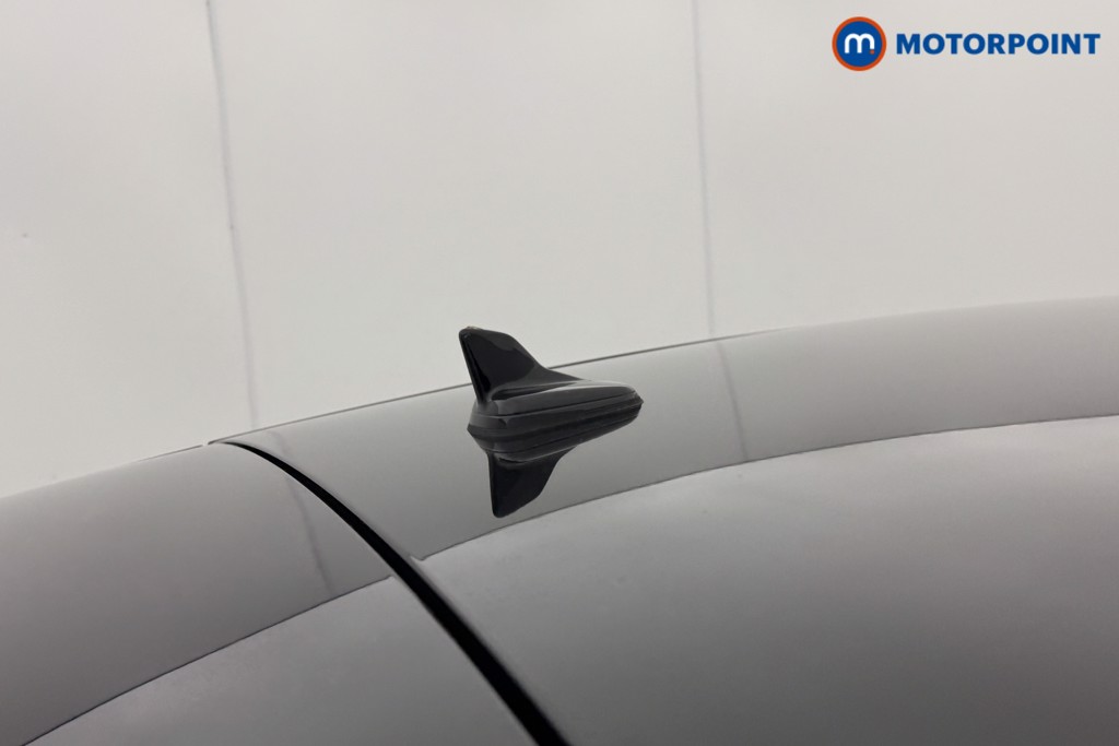 Audi A3 Sport Automatic Petrol Plug-In Hybrid Hatchback - Stock Number (1593987) - 23rd supplementary image